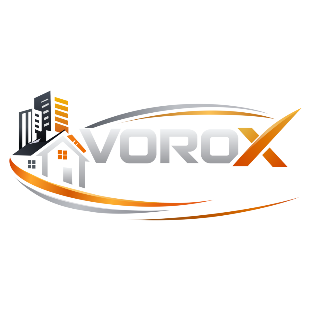 2 - Hausmeisterservice Hannover