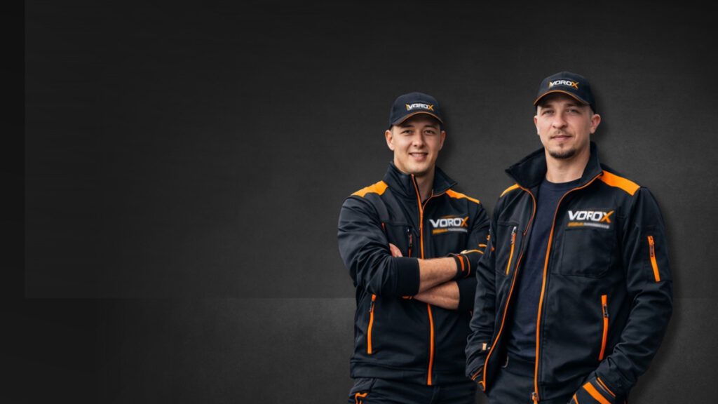 D45F1E14 BC3B 427C BD5F 2E2FDE1D50D0 1 105 c - Hausmeisterservice Hannover