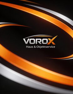 Hausmeisterservice Hannover | Reparaturen & Instandhaltung – VOROX