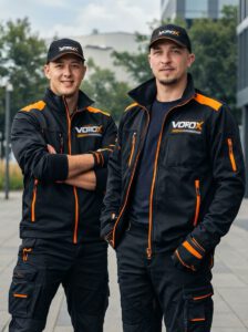 WhatsApp Image 2026 01 14 at 13.02.20 1 - Hausmeisterservice Hannover