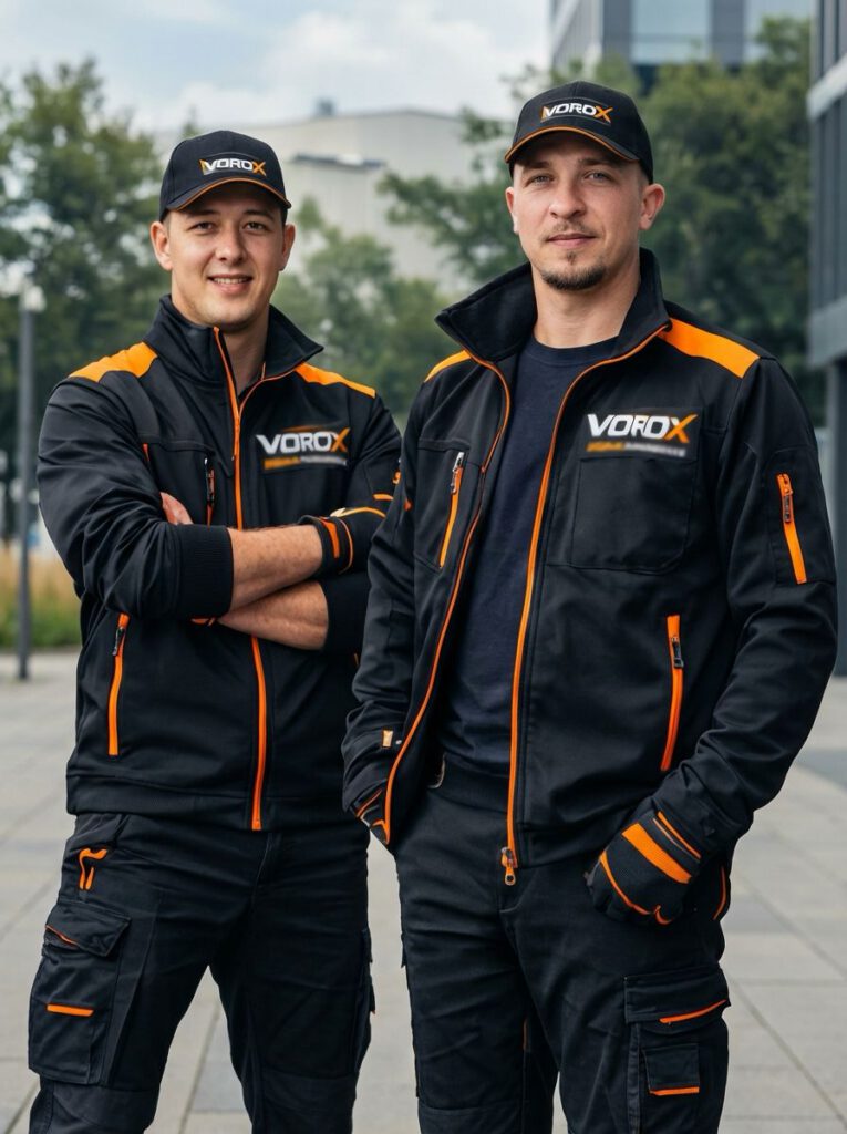 Hausmeisterservice Hannover